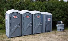 Best Restroom Trailer for Festivals  in USA